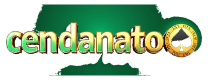 cendanatoto