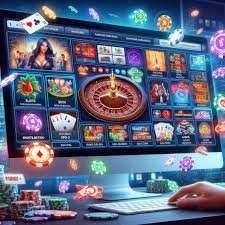 cendanatoto featured game showcase