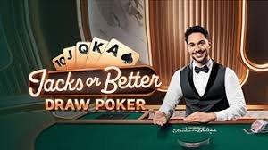 Layar Speed Baccarat dengan dealer langsung dan penghitung waktu putaran di platform cendanatoto