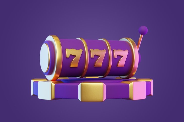Papan skor Speed Baccarat cendanatoto menampilkan nilai kartu, pembayaran, dan history 10 putaran terakhir