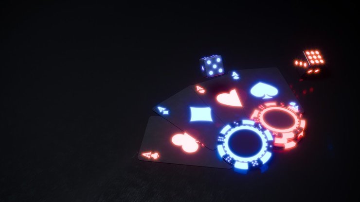 Menu deposit cendanatoto dengan opsi pembayaran lokal termasuk DANA, OVO, GoPay, dan ShopeePay untuk membiayai sesi Speed Baccarat