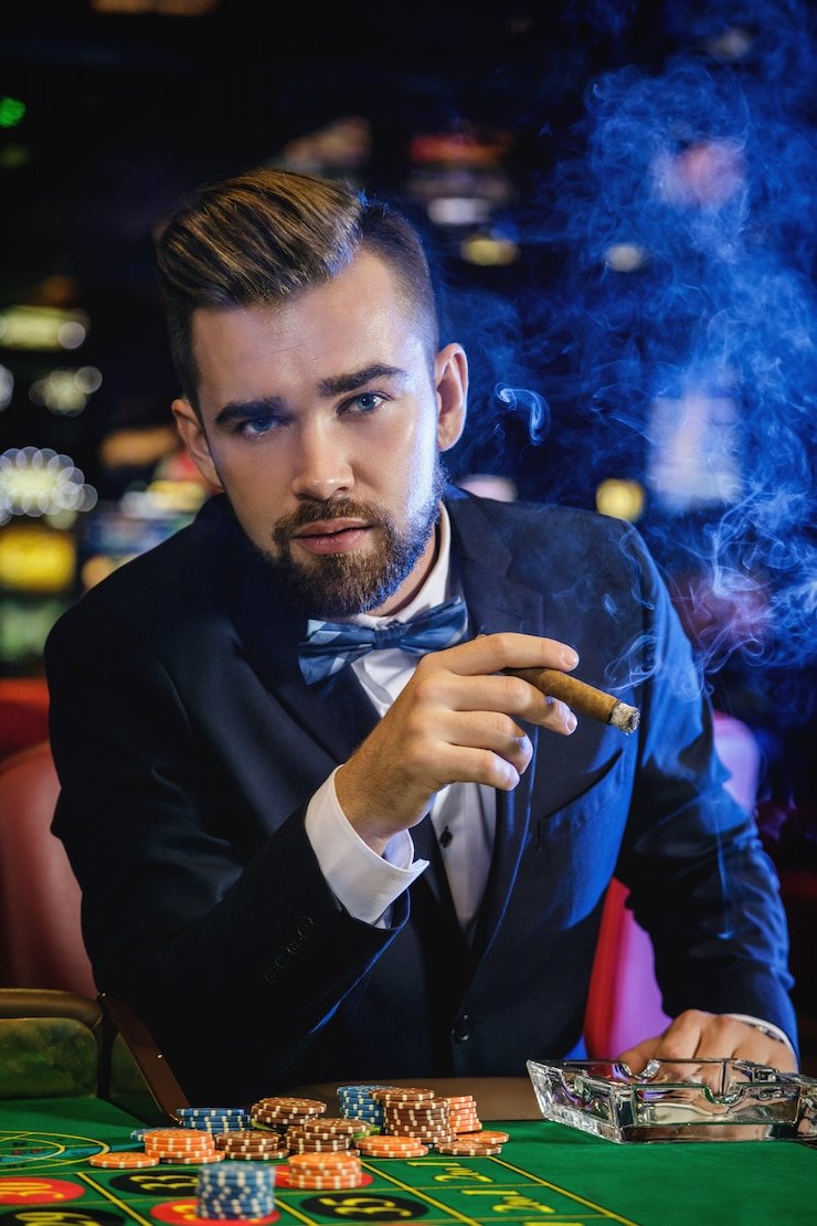 Antarmuka aplikasi cendanatoto menampilkan menu togel dengan pilihan undian dan riwayat taruhan