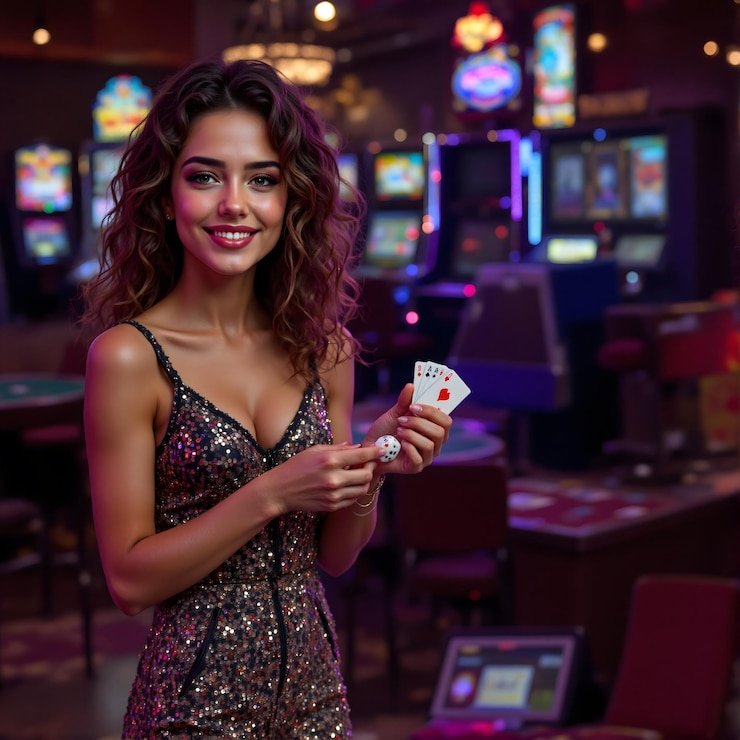 Layar hasil undian togel cendanatoto menampilkan angka pemenang, riwayat taruhan, dan tombol penarikan